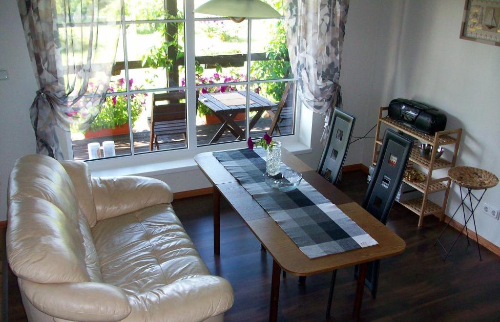 Kelluka Holiday House Parispea Room photo