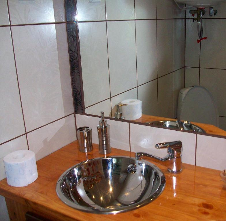 Kelluka Holiday House Parispea Room photo