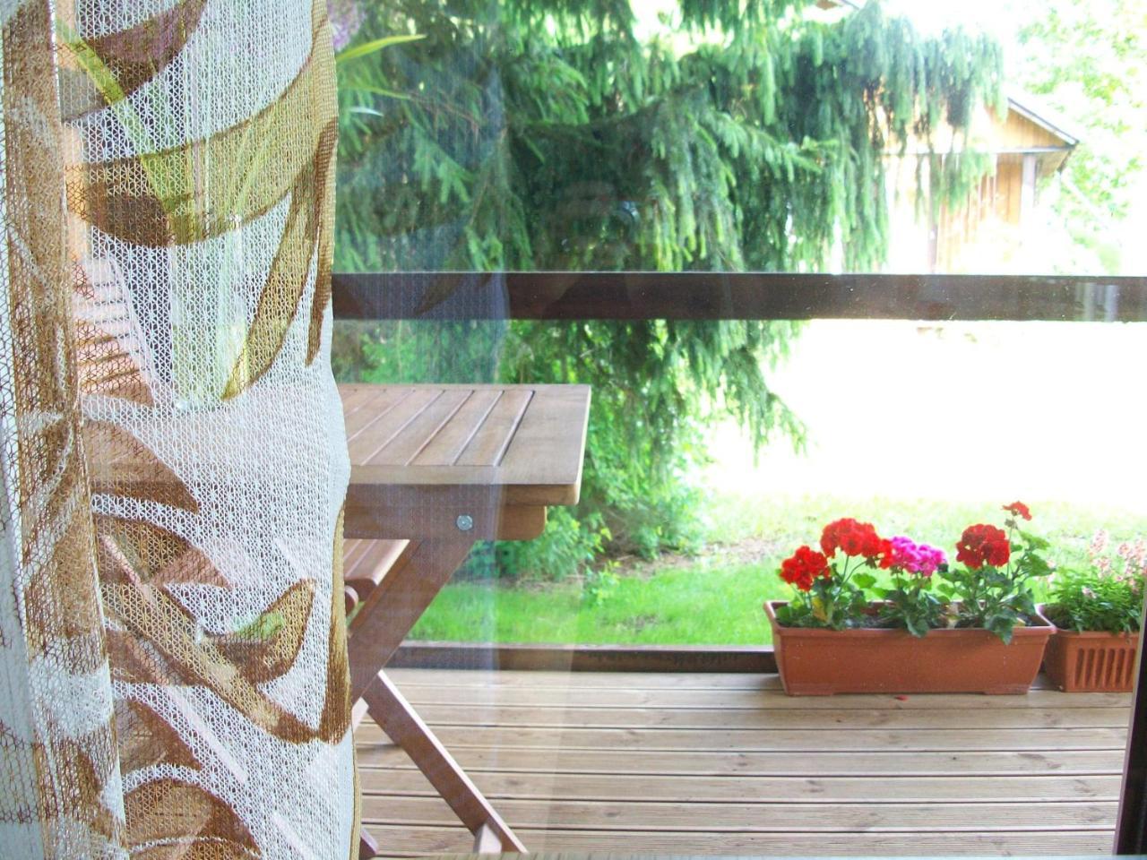 Kelluka Holiday House Parispea Exterior photo